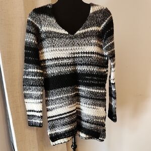 Made In Italy Sweater